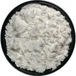 Profikoření - Arabská guma (20 Kg)