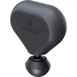 Therabody Theragun Mini 3rd Generation…