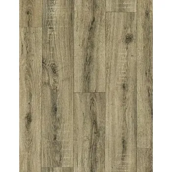 vinylová podlaha IVC PVC QUATROTEX Sorbonne 584 šíře 4m