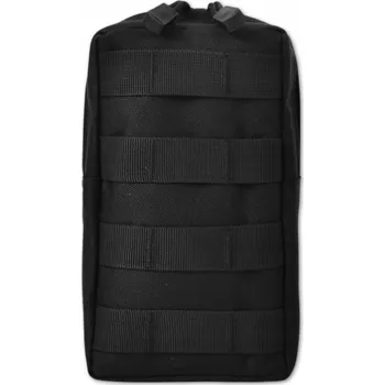 Ledvinka Ledvinka EdiBazzar 5905884022719 černá