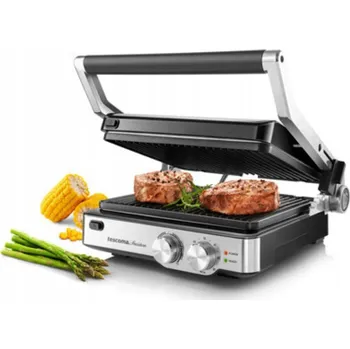 Kuchyňský gril Kontaktní gril PRESIDENT