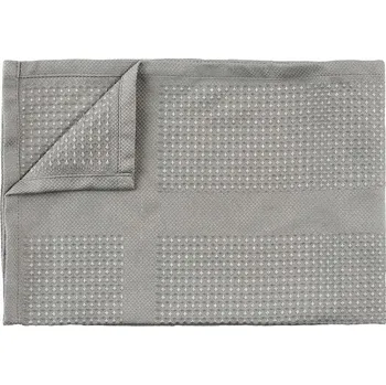 Utěrka HITEKO (Smart microfiber system) Utěrka na nádobí a sklo, extra měkká a sává, bez šmouh PRAKTIK, mix barev 60x40