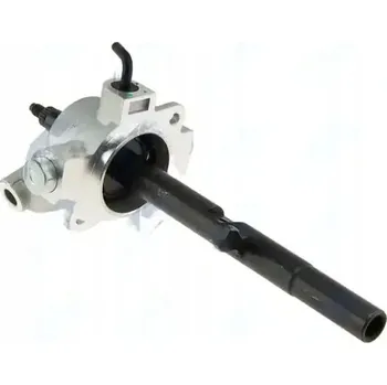 Řadicí páka NTY NXX-VW-001