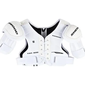 Chránič rukou Ramena Sherwood 5030 SR, Senior Sherwood