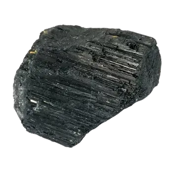 Sběratelství Turmalín skoryl v AA kvalitě, natur 180 g