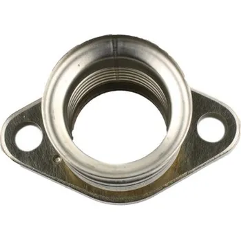 Váha vzduchu Egr tube fiat ducato 06> tyčka 5802740770