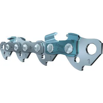 Dílna STIHL Pilový řetěz 1,6-3/8" RS3