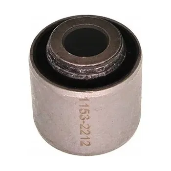 Zavěšení kol Rameno Maxgear 72-6786