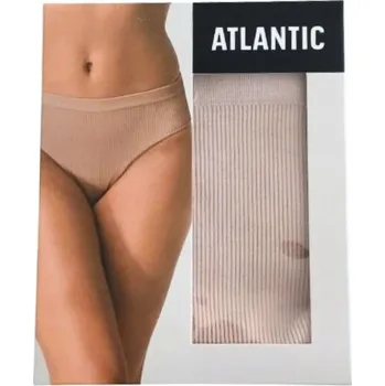 Kalhotky Atlantic dámské kalhotky Kalhotky velikost L/XL