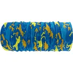 Dětský nákrčník Matt Kids Scarf Coolmax Eco Dinoroar