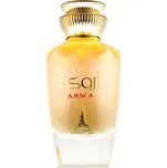 Paris Corner Arwa W EDP 100 ml