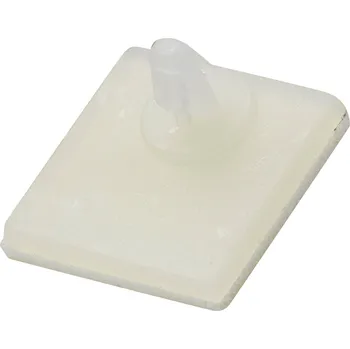 Distanční sloupek KSS MMS2, 2.2 x 14.9 mm