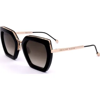 Oblečení a móda Philipp Plein SPP097S-0700