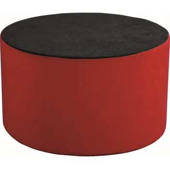 ALBA CR Sezení CREATIVE 1