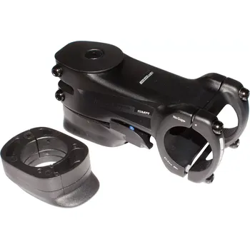 Představec na kolo FSA Představec FSA NS SMR alloy -6° délka 110 mm