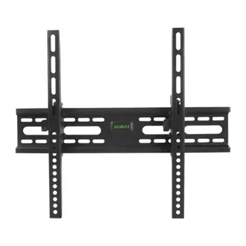 Televizní držák Držák na TV LTC LXLCD90