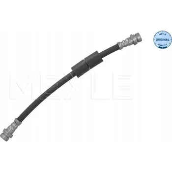Brzdová hadice Meyle 714 525 0060 Brzdová hadice