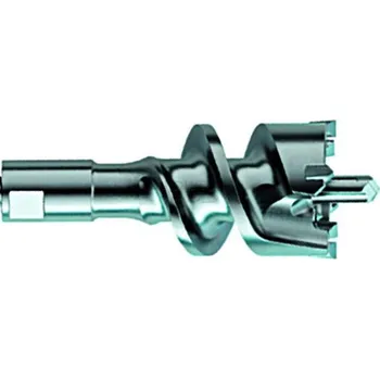 Vrták Hikoki 744122 vrták do betonu VARIA 45X150MM