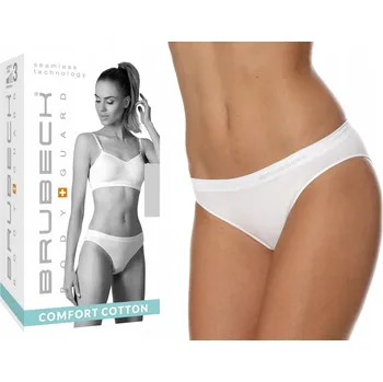 Kalhotky Brubeck dámské kalhotky Kalhotky BI10020A velikost M