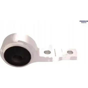 Zavěšení kol Ložisko, rameno Sidem 841638