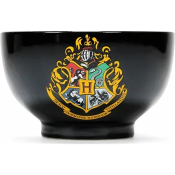 Talíř Miska Harry Potter Hogwarts