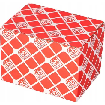 Posilovač řízení Febi Bilstein 24867 zdvihátka ventilů