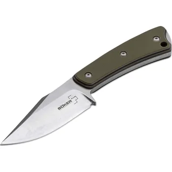lovecký nůž Böker Plus Piranha 02BO005