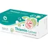 Galmed Thiamin 50 mg