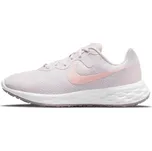 NIKE REVOLUTION 6 DC3729 500 EUR velikosti: 38