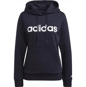 Dámská mikina Dámská mikina Adidas 28880 velikost XL
