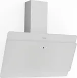 Klarstein Aurica 90 digestoř 90 cm (10032767)