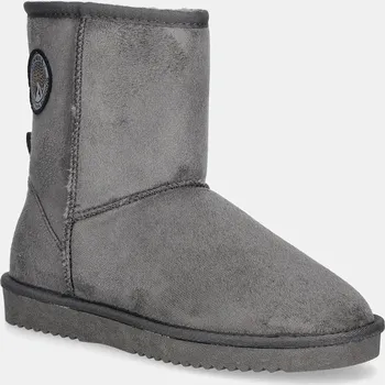 Dívčí sněhule Sněhule O'Neill BESIANA 90253015 šedá 90X, EUR 38