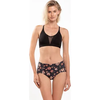 Kalhotky Lama dámské kalhotky Kalhotky velikost XXL