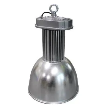 Průmyslové svítidlo Průmyslové svítidlo G21 150W 13500lm, studená bílá - poslední kus