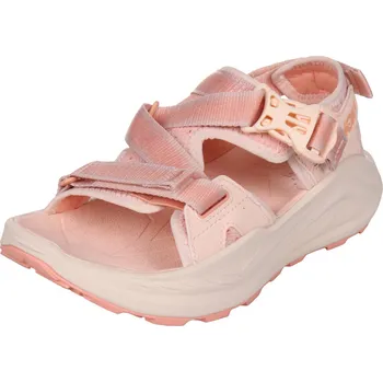 Dámská sportovní obuv Infini Hike TC W dámská obuv DTV velikost UK 8,5