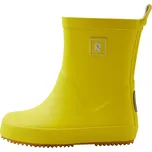 Reima Ankka - Yellow 37