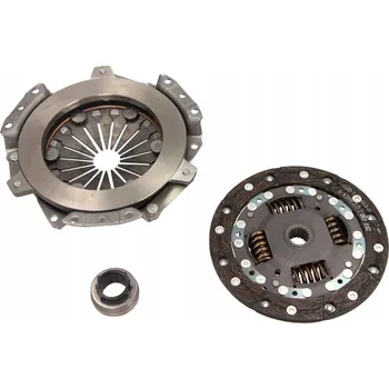 Spojková sada Schaeffler LuK 618 3092 00 Sada spojky