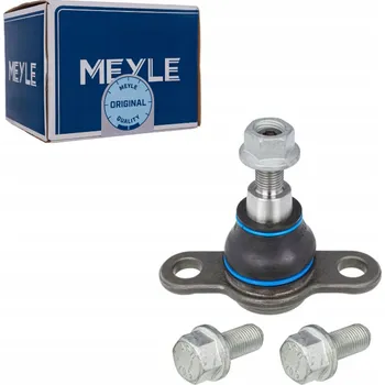 Zavěšení kol Čep ramene přední nápravy MEYLE 116 010 0043