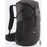 Patagonia Terravia Pack 28L L Black