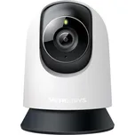MERCUSYS MC210 domácí/indoor kamera (3MP, 2K, 1296p, IR 12m, WiFi, microSD)