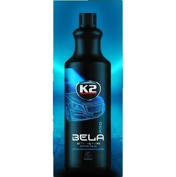 Autodíl D0125, , K2, D0125