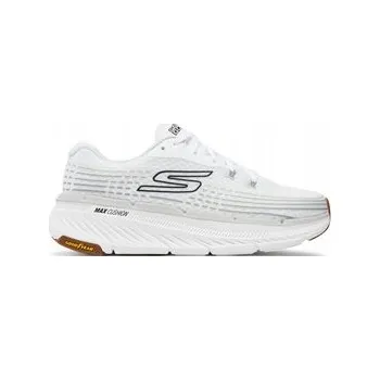 Dámská obuv Skechers běžecké boty Skechers Max Cushioning Premier 2.0, velikost 45