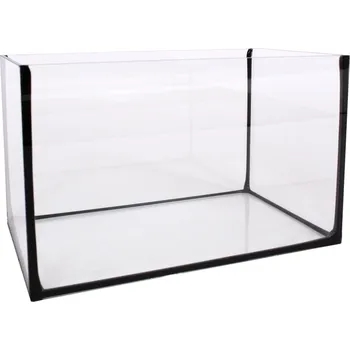 Akvárium Akvarium hole 25x15x15cm