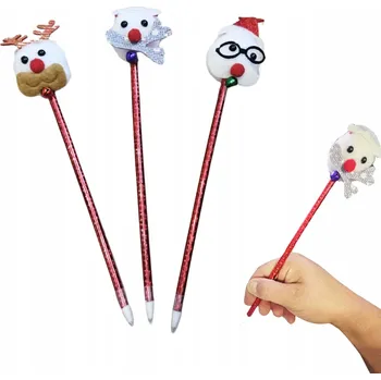 Propiska modrá b/d No.: 19050