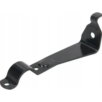 Stabilizátor nápravy Maxgear 72-1049 Uložení, odpružení stabilizátoru