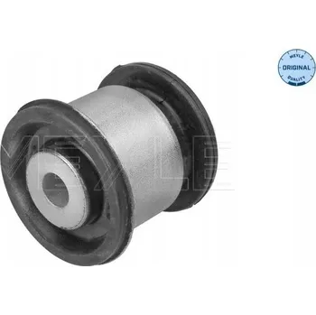 Zavěšení kol Meyle 014 610 0030 Uložení, rameno