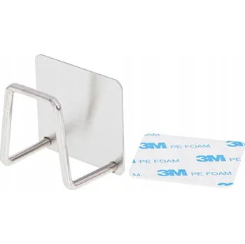 Věšák Jednoduché věšáky, 1 místo