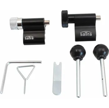 Rozvod motoru SATRA Aretace motorů VAG 1.2/1.4/1.6/1.9/2.0 TDi, SDi