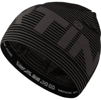 Čepice Čepice Martini Sportswear YALCA - černá