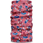Dětský nákrčník MATT Kids Scarf Coolmax Eco astronaut
